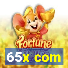 65x com